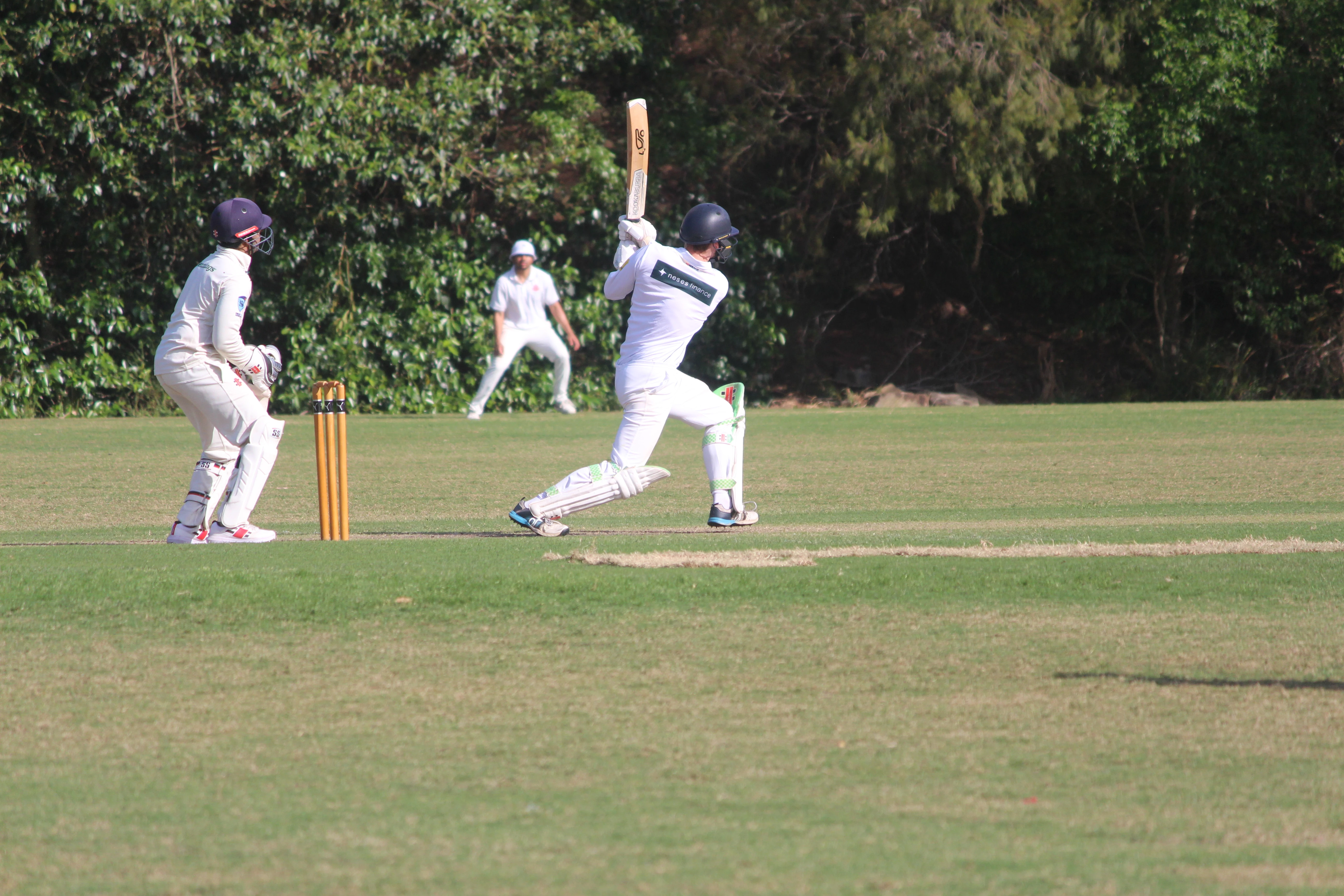 2025-26