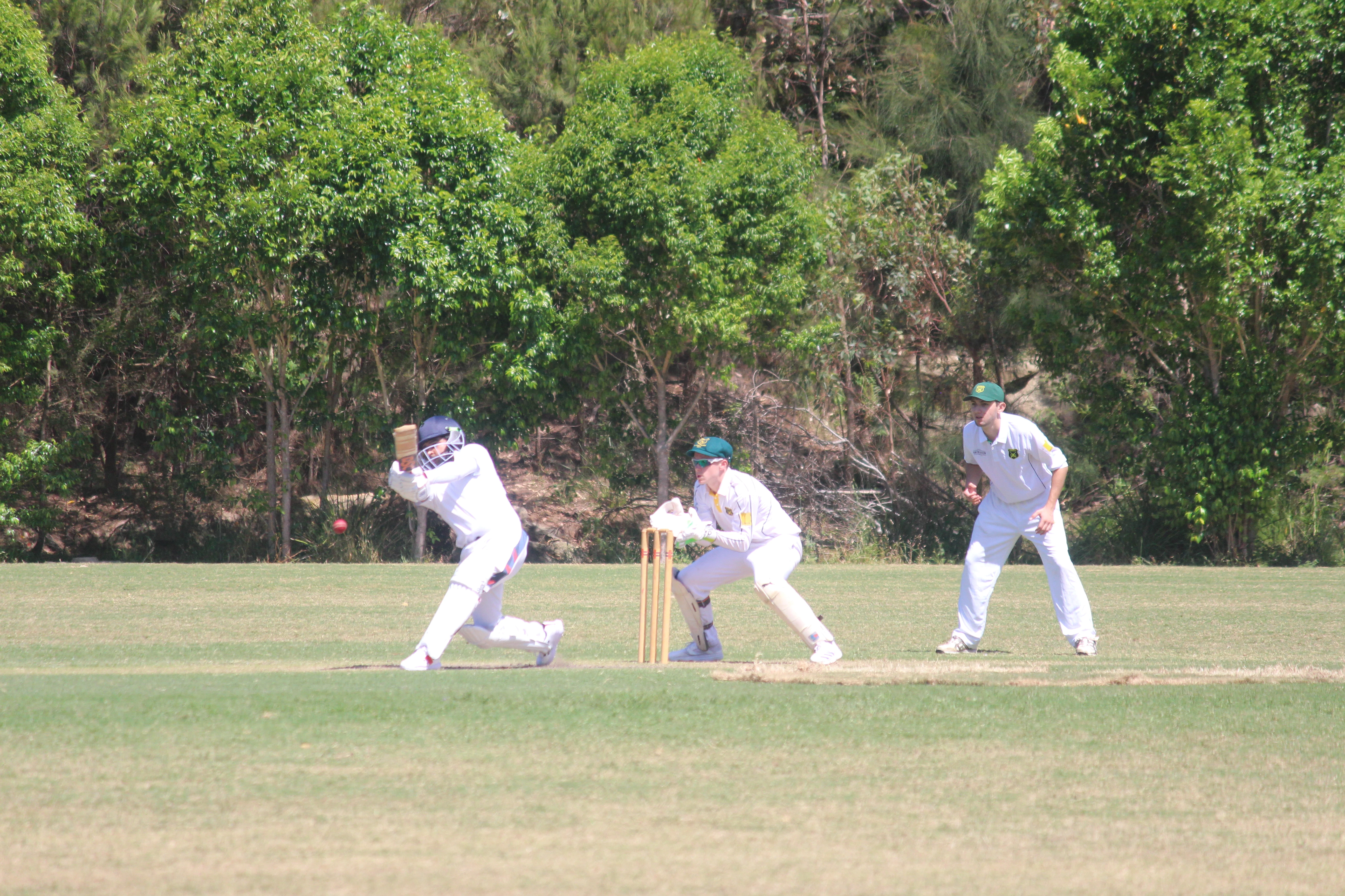 2025-26