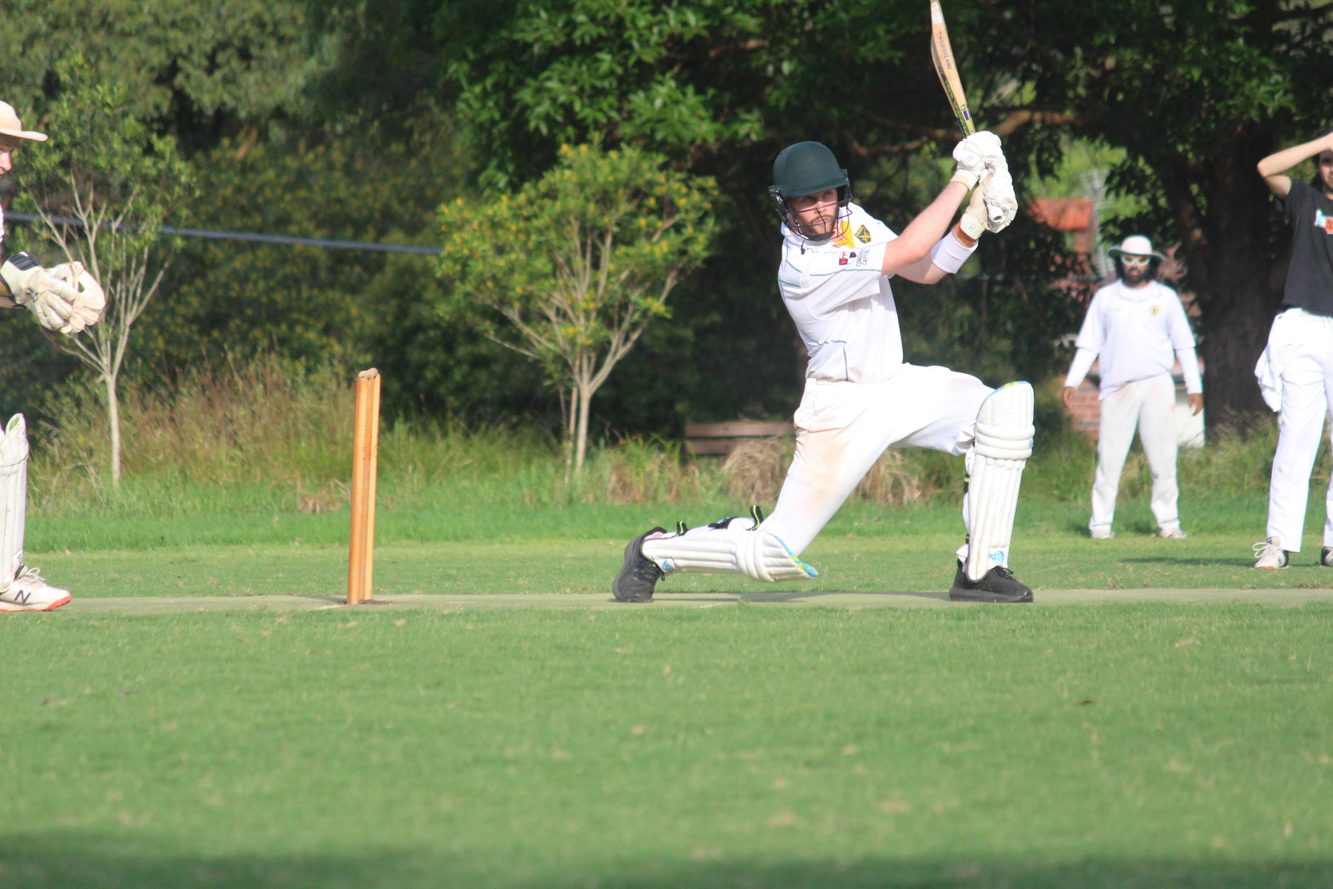 2024-25